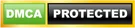 DMCA B52 CLUB