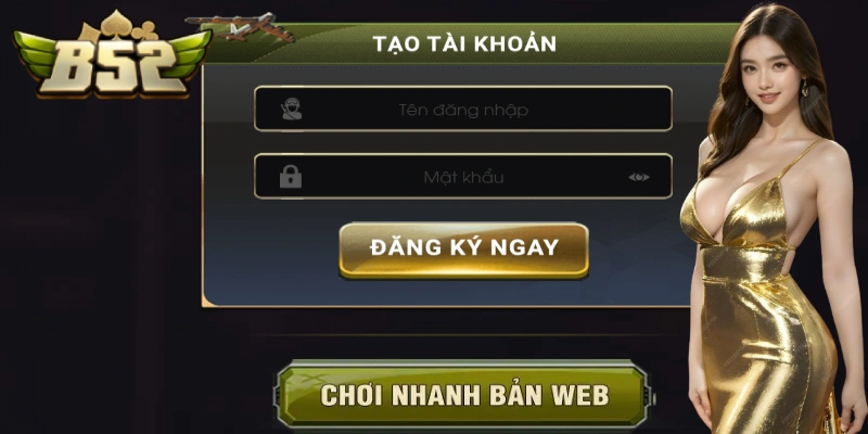 B52CLUB đã có chỗ đứng vững chắc sau gần 10 năm phát triển B52CLUB đã có chỗ đứng vững chắc sau gần 10 năm phát triển
