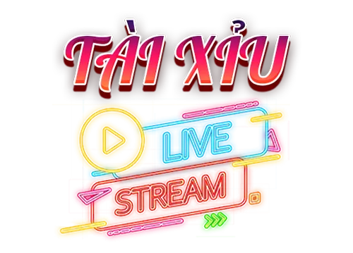 Banner tài xỉu B52 CLUB