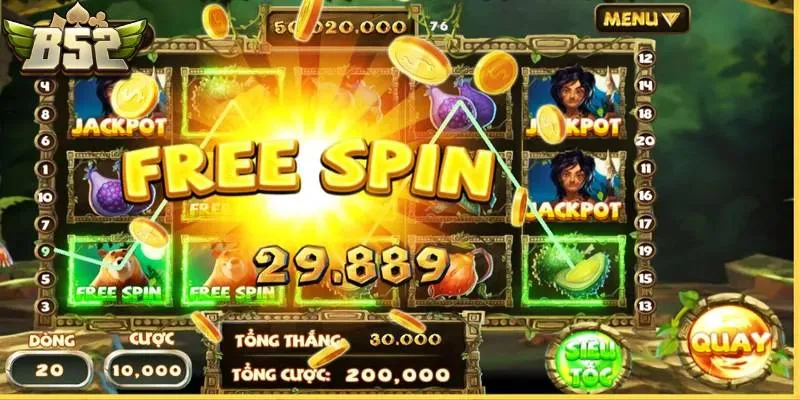Bật mí 3 bước tham gia vào sảnh game Bật mí 3 bước tham gia vào sảnh game
