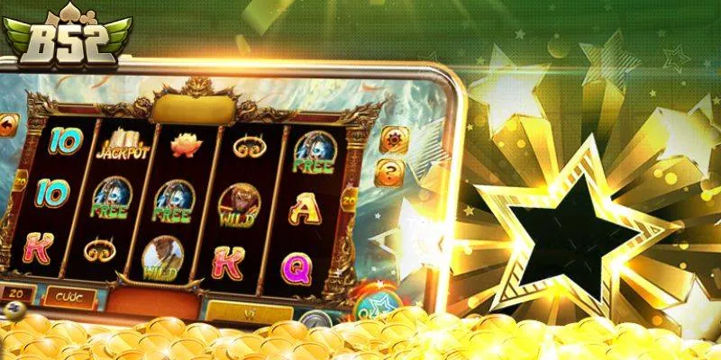 Chia sẻ những mẹo chơi game bất bại từ các chuyên gia Chia sẻ những mẹo chơi game bất bại từ các chuyên gia