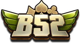 B52 CLUB
