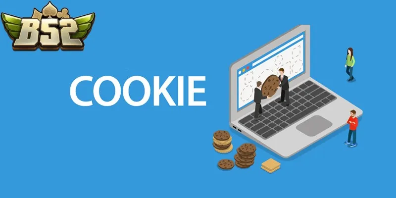 Người chơi cần chấp nhận cookies phù hợp để tham gia game Người chơi cần chấp nhận cookies phù hợp để tham gia game