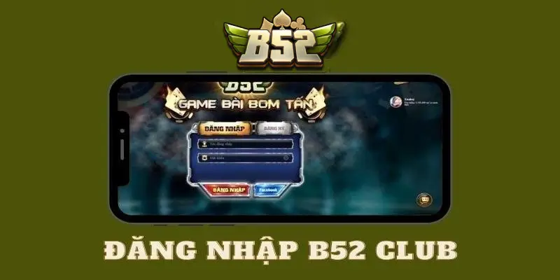 Người chơi cần kiểm tra kỹ đường link trước khi truy cập vào B52 CLUB Người chơi cần kiểm tra kỹ đường link trước khi truy cập vào B52 CLUB