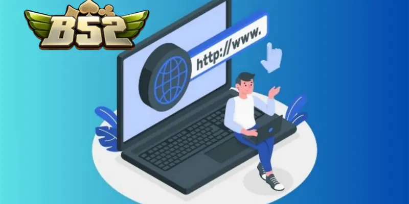 Những lỗi mà người chơi thường gặp khi truy cập B52 CLUB. Những lỗi mà người chơi thường gặp khi truy cập B52 CLUB.