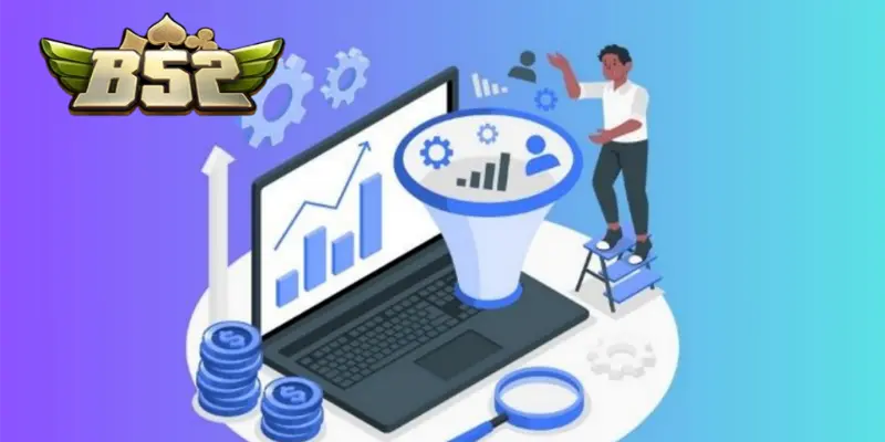 Tìm hiểu lỗi và cách khắc phục để không bị cản trở truy cập B52 CLUB. Tìm hiểu lỗi và cách khắc phục để không bị cản trở truy cập B52 CLUB.
