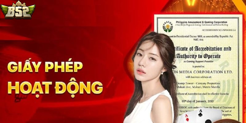 B52 CLUB có uy tín không qua tính pháp lý B52 CLUB có uy tín không qua tính pháp lý