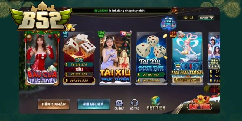 Bảo mật an toàn, giao dịch tài chính nhanh chóng Bảo mật an toàn, giao dịch tài chính nhanh chóng