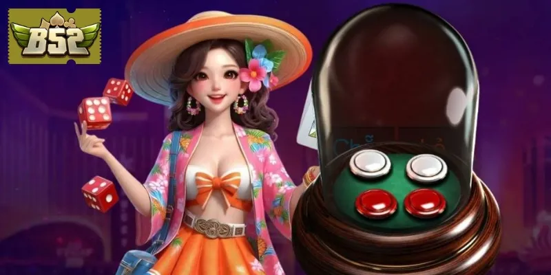 Cần nắm luật chơi Xóc đĩa trước khi trải nghiệm cá cược Cần nắm luật chơi Xóc đĩa trước khi trải nghiệm cá cược