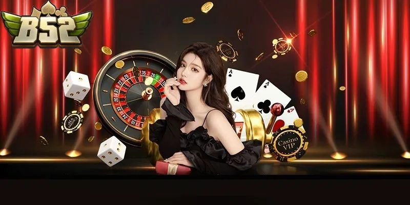 Chọn game chơi casino phù hợp để tham gia game Chọn game chơi casino phù hợp để tham gia game