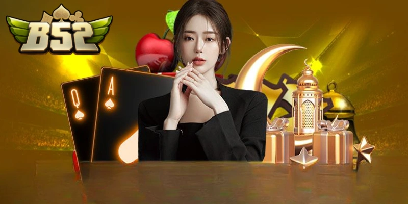 Dịch vụ hỗ trợ khách hàng B52 CLUB hoạt động 24/7 miễn phí Dịch vụ hỗ trợ khách hàng B52 CLUB hoạt động 24/7 miễn phí