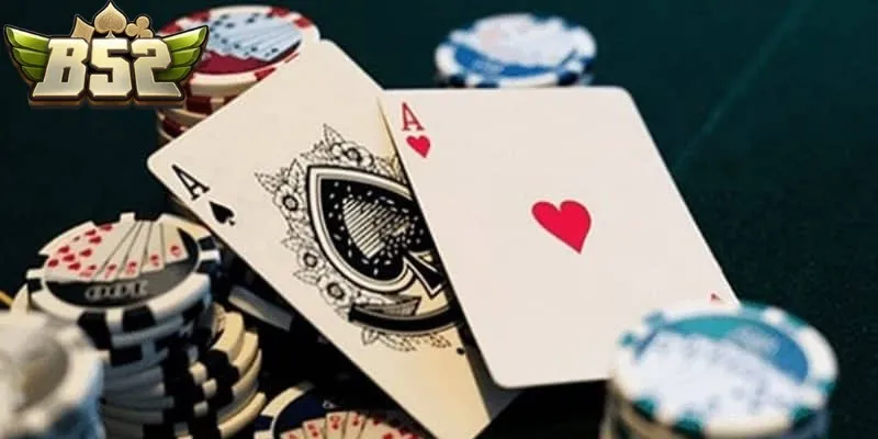 Game bài mới nhất B52 CLUB gây ấn tượng bởi giao diện Game bài mới nhất B52 CLUB gây ấn tượng bởi giao diện