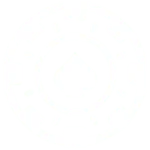 icon Casino B52 CLUB