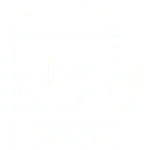 icon Nổ Hũ B52 CLUB