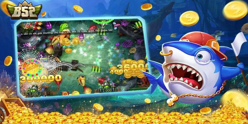 Mỗi phiên bản đều mang đến giá trị thưởng vô cùng lớn Mỗi phiên bản đều mang đến giá trị thưởng vô cùng lớn