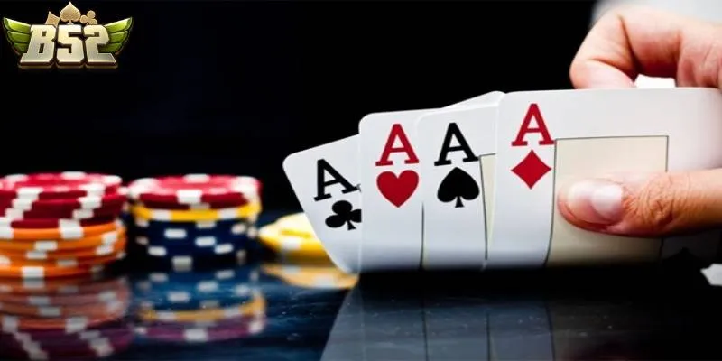 Tại sảnh game bài cung cấp vô số tựa game hấp dẫn Tại sảnh game bài cung cấp vô số tựa game hấp dẫn