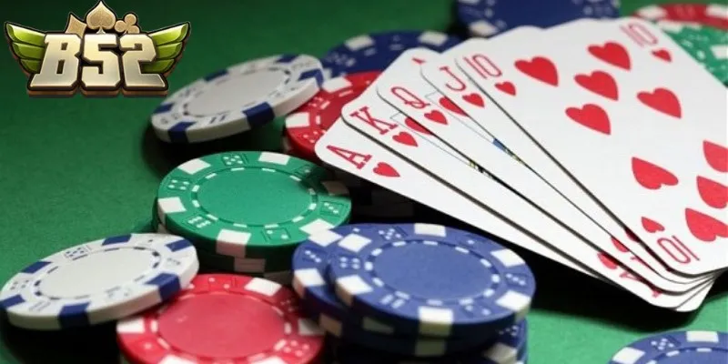 Tiến Lên Miền Nam là game bài được đánh giá cao Tiến Lên Miền Nam là game bài được đánh giá cao